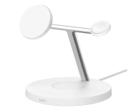 Belkin Stacja do ładowania bezprzewodowego na iPhone, Apple - 1330435 - zdjęcie 1